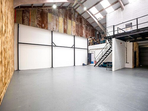 Image for Location 2400