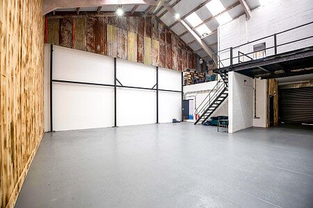 1282 - Studio 2 -  filming photoshoot location-01