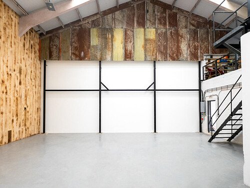 Image for Location 2400