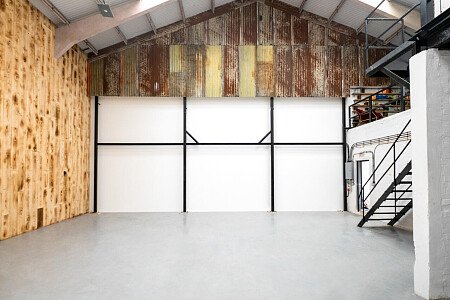 1282 - Studio 2 -  filming photoshoot location-03