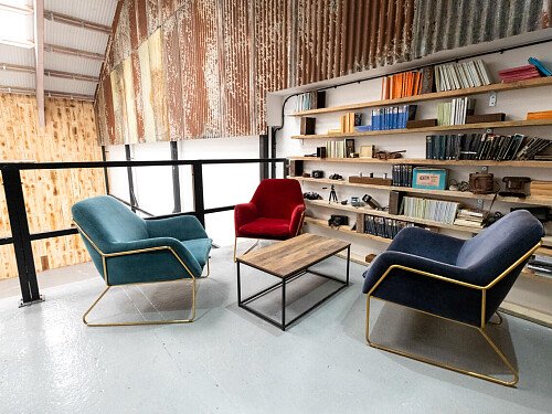 Image for Location 2400