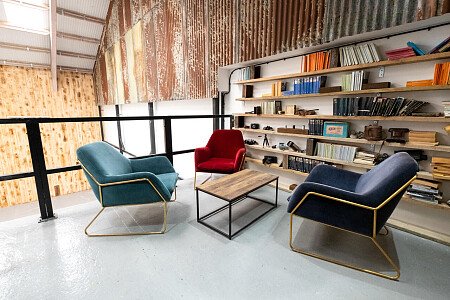 1282 - Studio 2 -  filming photoshoot location-04