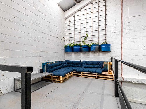 1282 - Studio 2 -  filming photoshoot location-06