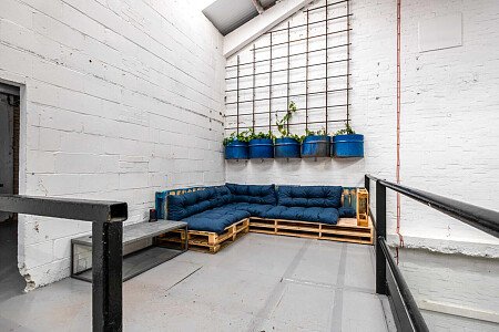 1282 - Studio 2 -  filming photoshoot location-06