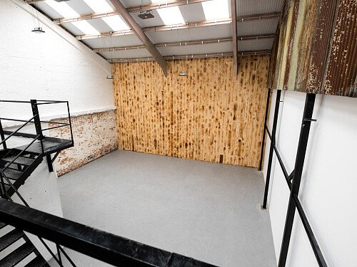 1282 - Studio 2 -  filming photoshoot location-05