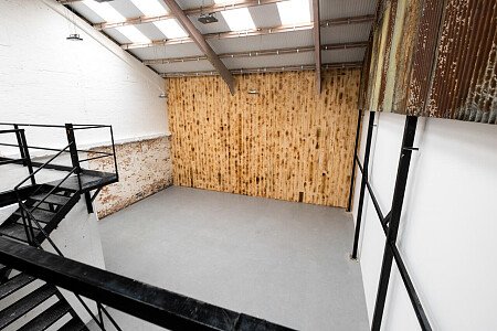 1282 - Studio 2 -  filming photoshoot location-05