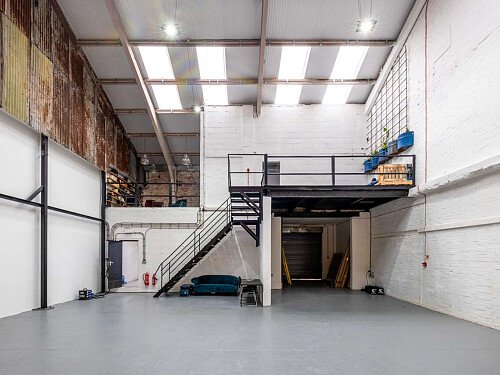 Image for Location 2400