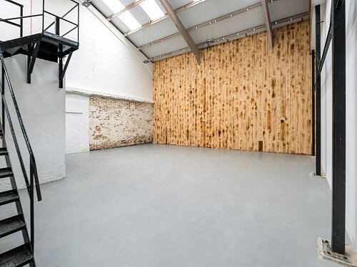 1282 - Studio 2 -  filming photoshoot location-08