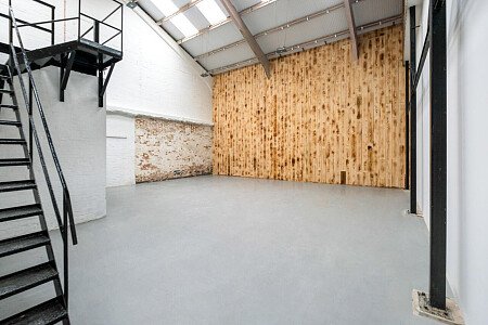 1282 - Studio 2 -  filming photoshoot location-08