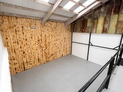 1282 - Studio 2 -  filming photoshoot location-09