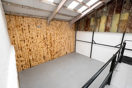 1282 - Studio 2 -  filming photoshoot location-09