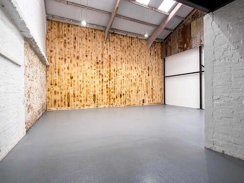 1282 - Studio 2 -  filming photoshoot location-11