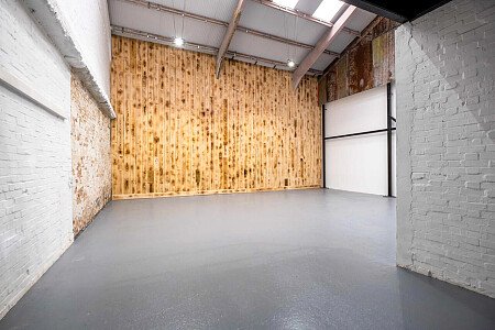 1282 - Studio 2 -  filming photoshoot location-11