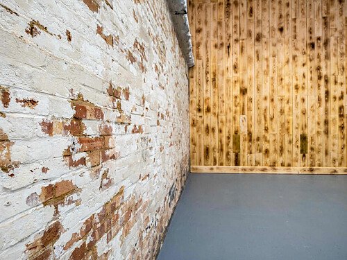 Image for Location 2400