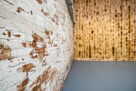 1282 - Studio 2 -  filming photoshoot location-12