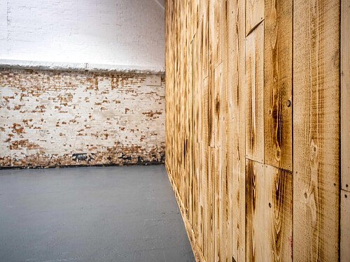 1282 - Studio 2 -  filming photoshoot location-13