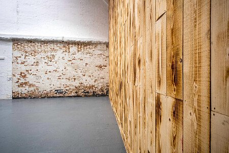 1282 - Studio 2 -  filming photoshoot location-13