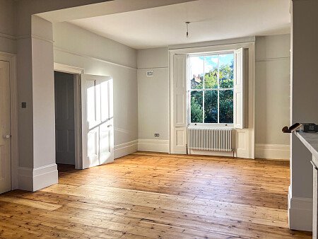 1243 -  filming photoshoot location-02