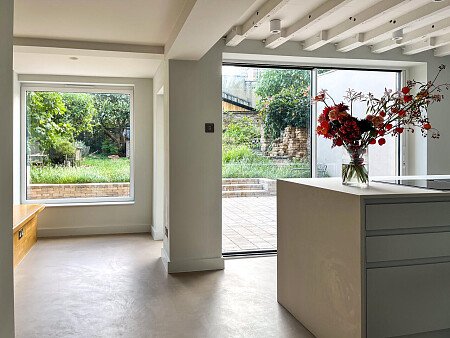 1243 -  filming photoshoot location-01