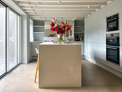 Image for Location 2401