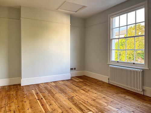 Image for Location 2401