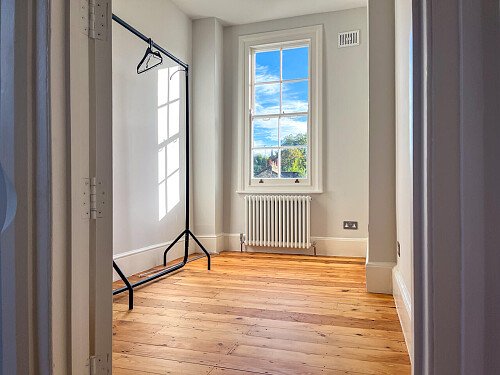 1243 -  filming photoshoot location-06