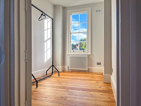 1243 -  filming photoshoot location-06