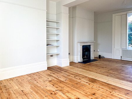 1243 -  filming photoshoot location-05