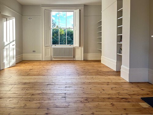 1243 -  filming photoshoot location-07