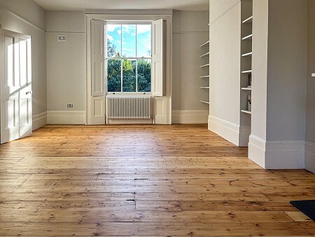 1243 -  filming photoshoot location-07