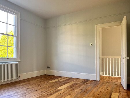 1243 -  filming photoshoot location-08