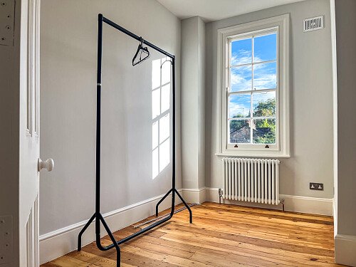 1243 -  filming photoshoot location-09