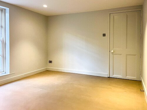 1243 -  filming photoshoot location-10