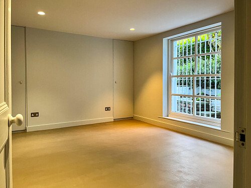 1243 -  filming photoshoot location-11