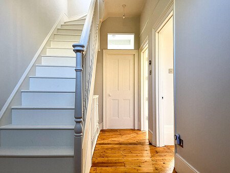 1243 -  filming photoshoot location-12