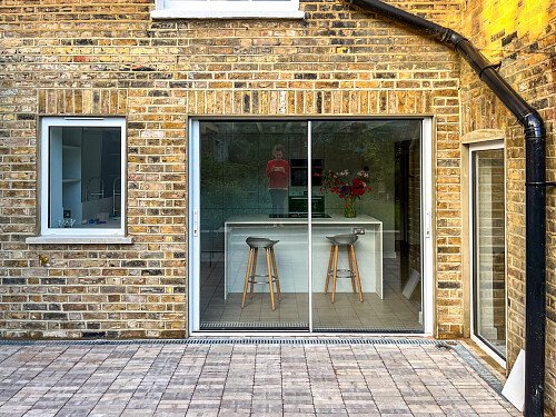 1243 -  filming photoshoot location-14