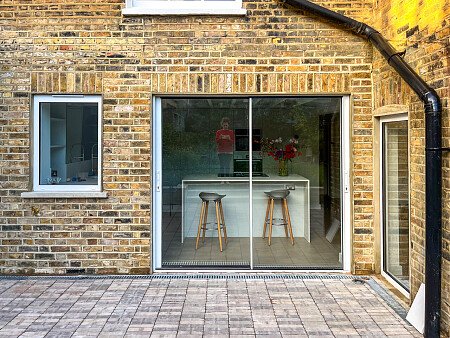 1243 -  filming photoshoot location-14