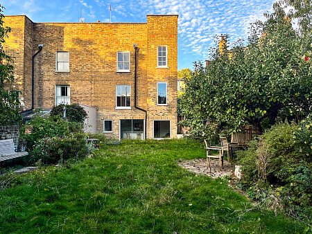 1243 -  filming photoshoot location-13