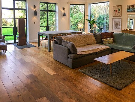 Kelsey -  filming photoshoot location-01