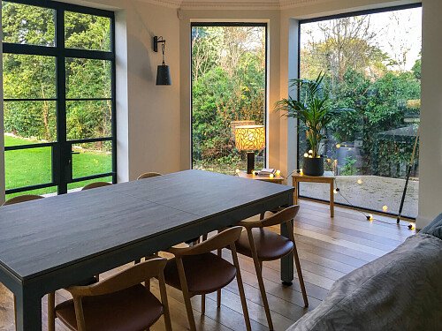 Image for Location 2402