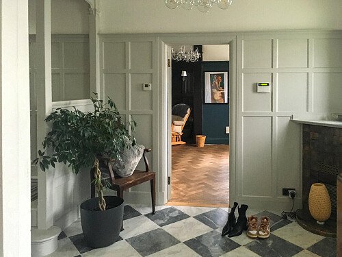 Image for Location 2402