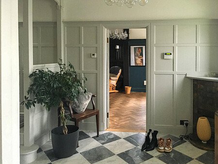 Kelsey -  filming photoshoot location-03