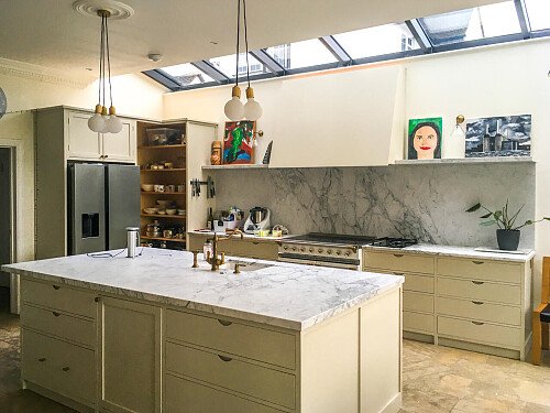 Kelsey -  filming photoshoot location-04