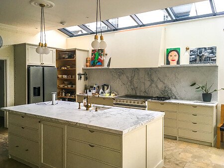 Kelsey -  filming photoshoot location-04