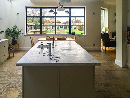 Kelsey -  filming photoshoot location-06