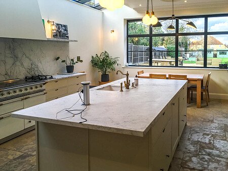 Kelsey -  filming photoshoot location-05