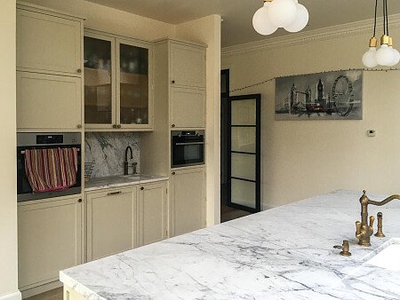 Kelsey -  filming photoshoot location-08