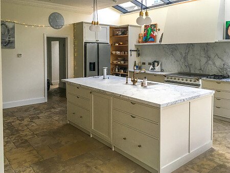 Kelsey -  filming photoshoot location-07