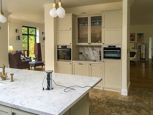 Kelsey -  filming photoshoot location-09