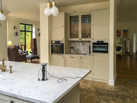 Kelsey -  filming photoshoot location-09